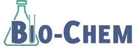 Bio-chem